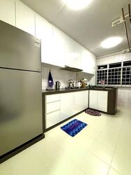 Blk 969 Hougang Street 91 (Hougang), HDB 4 Rooms #628429941